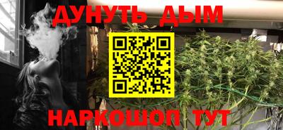 ALPHA PVP Бердск